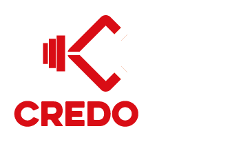 Credo Gym